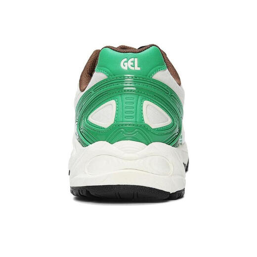 
Asics (ASICS) 2024 neutral GEL-KAHANA TR V4AT running shoes 1203A586-100 44