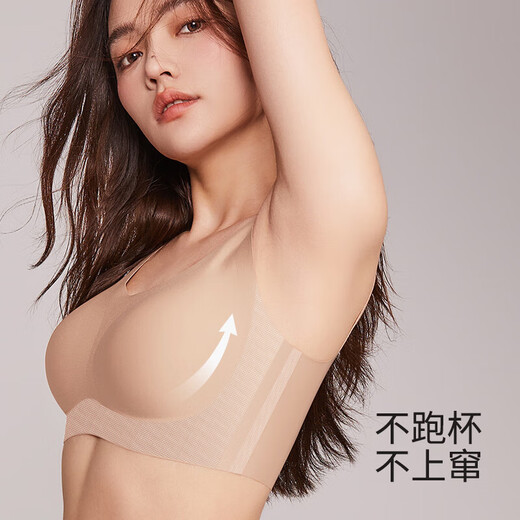 Lucky Cotton (LUCKMEEY) optional 1 Farbe Blindbox LUCKY Unterwäsche Blindbox 2er-Pack BH ohne Größe Lucky Bag 2er-Pack externe Erweiterung Hautfarbe + zufällige Farbe Einheitsgröße (A-C-Cup/90–140 Jin entspricht 0,5 kg/Unterumfang 70–90)
