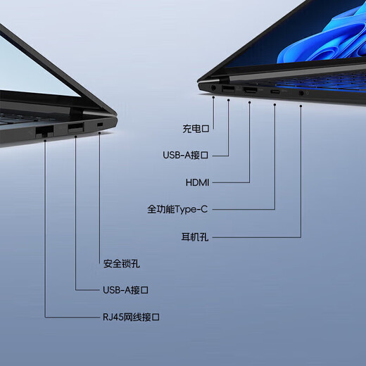 Lenovo Laptop E-Sports Game 2025 20% Subsidy RTX5060 Full Blood Independent Graphics Optional College Student Designer Modeling 3D Rendering E-Sports Laptop i7-13620H 32G Memory 2T Solid State Upgrade X Series Savior Y7000P Optional New Upgrade Official Genuine