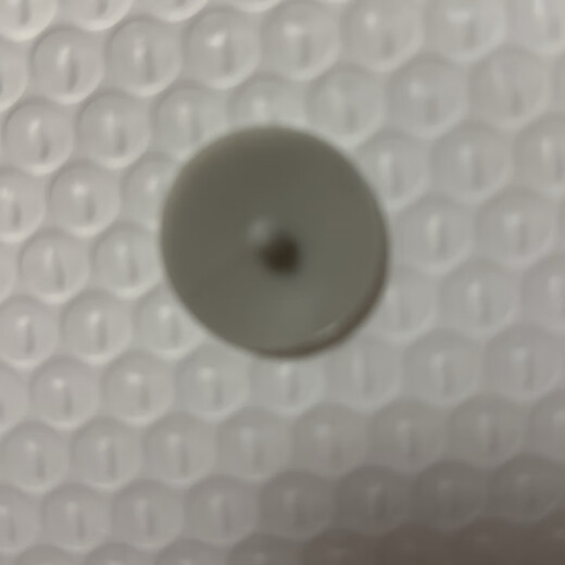 适配苏泊尔电饭煲CFXB40FC29-75蒸汽阀垫子CFXB40FC829D-75皮垫