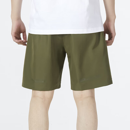Adidas Shorts Herrenhosen Sommer Neues Fitnesstraining Sporthosen Mode atmungsaktiv