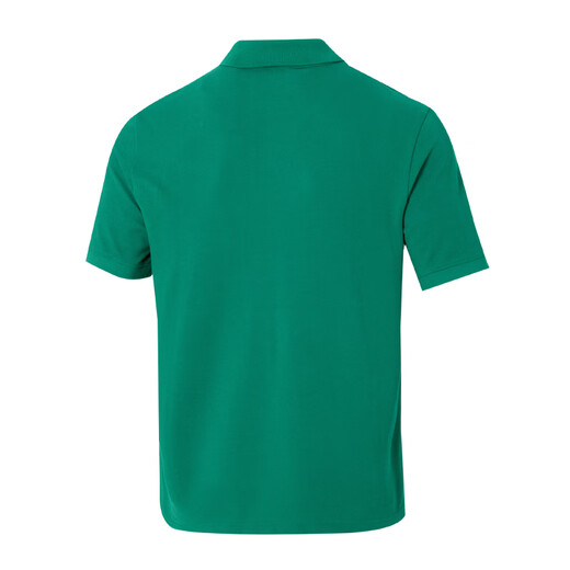 耐克（NIKE）Polo衫男短袖 2025夏季新款跑步透气训练服运动服晨练队服翻领t恤 FN3895-365/晒单退5【元】 L