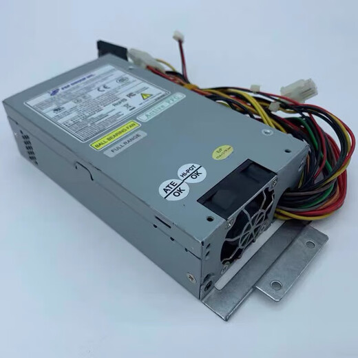 FSP100-50 Sangfor FSP150-50A/FSP200-50 industrial control power supply LW6200B