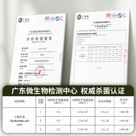 FIEEMOO Multifunctional Smart Shoe Disinfection, Sterilization, Deodorization, Shoe Dryer, Wet and Dry Shoe Changing Bench, Ozone Fungi Killer, Gentleman Gray (Applicable within size 41)