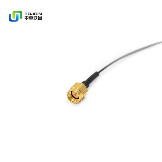 China-Hebei United ipex to sma cable ipex1 generation 4th generation 5th generation to SMA female connector 1.13 RF cable 1.13/SMA male connector to IPEX (5th generation) 30cm
