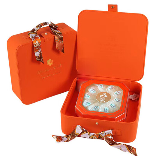 
Zuoliang bird's nest dried bird's nest, imported bird's nest for pregnant women, bird's nest, bird's nest, natural bird's nest nutritional supplements, 30 grams of stewed bird's nest gift box [about 10 cups]