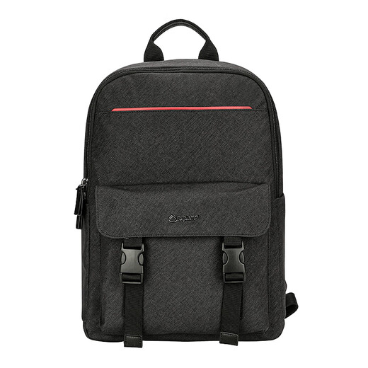 Diplomático Diplomático Mochila portátil Bolsa de computadoras Viaje de negocios DS-14099L