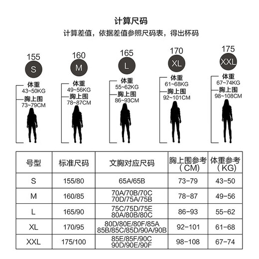 Oudifen underwear women's wire-free bra antibacterial skin-friendly side breast collection small breast push-up bra girlfriend gift