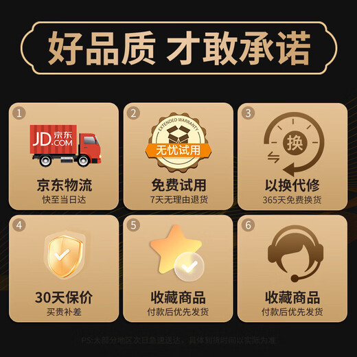 小天(JOPREE)手机支架落地直播支架多功能拍摄俯拍可伸缩调节懒人支架床头追剧拍视频万向支撑架