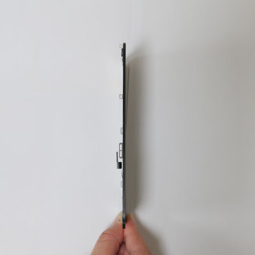 THL is suitable for Apple xr screen assembly iphone13 internal and external screen 14promax11 assembly display replacement screen 14 13XR15plus mobile phone screen 15promax screen assembly 11 special screen assembly