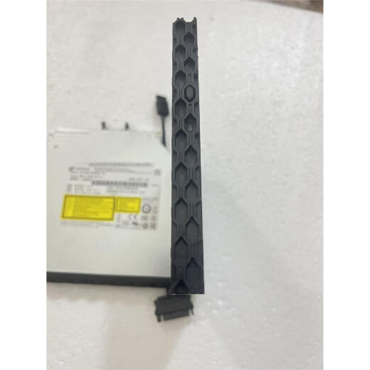 同方清华TK630 JF830 TL630 SF880 TF830台式机内置光驱DVD刻录机
