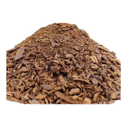 Rapeseed cake flower fertilizer, general organic fertilizer, oil cake fertilizer, rapeseed cake powder, fertilizer, vegetable planting, fishing, making nests, 10Jin Jin is equal to 0.5 kg rapeseed cake, oil cake