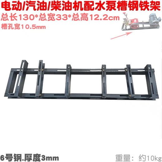 OSEN OS OSEN 80 type 120 4500 three-cylinder plunger pump 5200 high mountain remote water pump spraying water cleaning machine OS-5200 type large mouth 2 inches with 2 inch switch