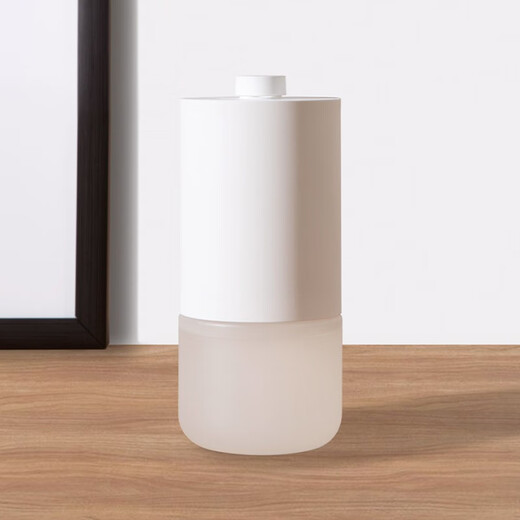 Xiaomi Mijia automatic fragrance machine set household fragrance machine indoor fragrance diffuser fragrance diffuser fragrance machine fragrance sea breeze morning dew