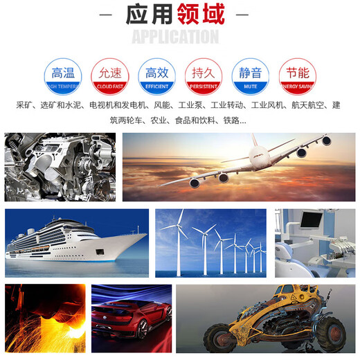 NSK bearing 1200 original 1201 Japan 1202 center-aligning 1203 double row 1204 high speed 1205 1206 ball C3 NSK 1200 - center-aligning ball bearing