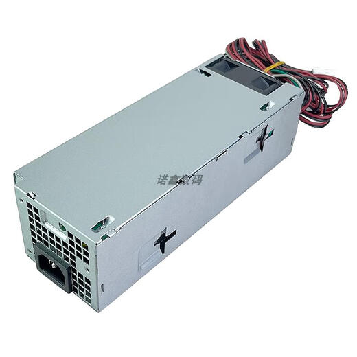 
Dell 3669 3080 3890 5080 3690 3881 3060 3880 MT desktop power supply 500 600W6+4+4+ graphics card dual 8-pin