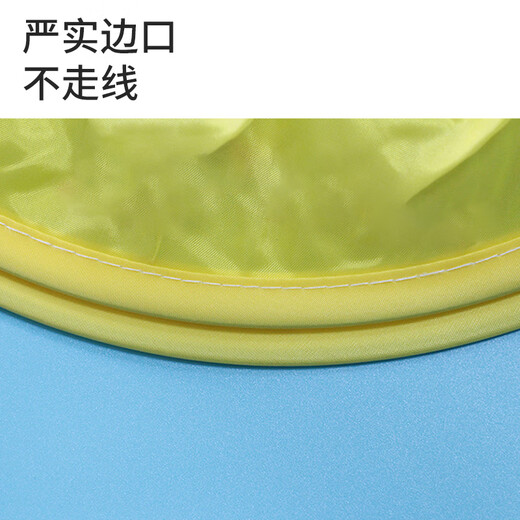 Yijian (Yijan) Corte de pelo de corte de pelo delantero para el corte de pelo para adultos Corte de cabello para bebés Corte de pelo de corte de pelo de bebé