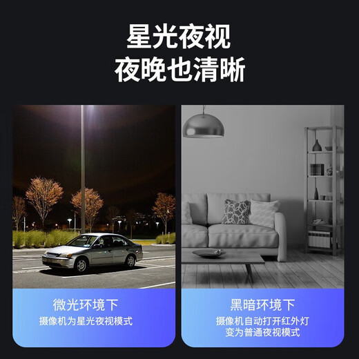 dahua大华4G球机摄像头200万人脸检测抓拍监控插流量卡手机远程云台 4G/6寸/23倍/200w/6223-DGQ-i