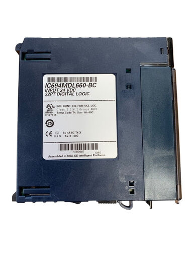 定制适用IC693BEM321 I/O链路接口模块IC694ALG392-CE IC694ALG392-CE