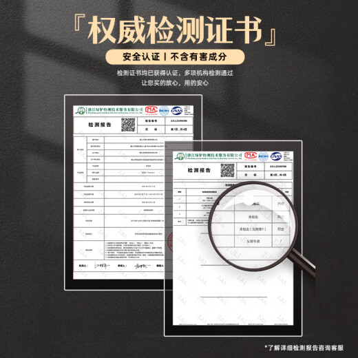 菲玛仕（freemax）现代简约皮艺床2024款主卧软床1.8m储物床小户型双人床17,LP-677#