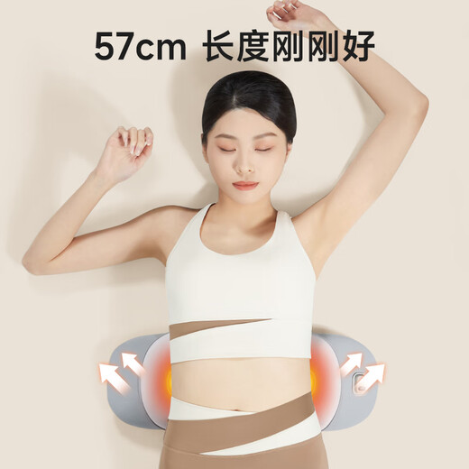 Silaiyi lumbar pillow heated lumbar cushion bed lumbar pillow for sleeping pregnant women lumbar support waist memory foam back cushion lumbar spine lumbar disc