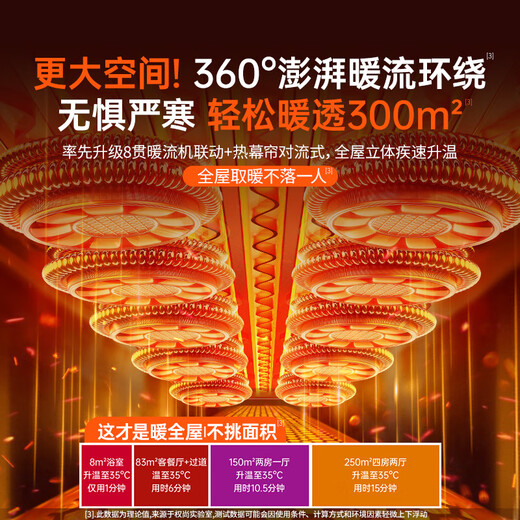 Heater Electric Heater Home Energy Saving Graphene Bedroom Bathroom Office Desktop Small Infant Insured Price Guaranteed Escort Buy Expensive Refund Early Buy Early Enjoy 9999mAh