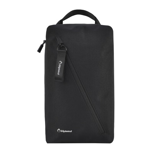 Diplomat diplomat breast bag crossbody bag DS-14106L