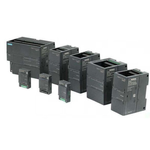 Siemens PLC analog module S7-200 SMARTam03 module 6ES7- 6ES7288-3AR02-0AA0