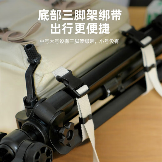 CWATCUN Japanese retro shoulder camera bag single photography video camera for men and women suitable for Fuji Canon Nikon Sony one machine one lens backpack