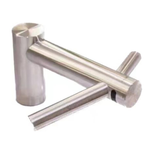 Dyson (DYSON) Airblade Wash+Dry faucet-type full-induction hand washing and drying hand device WD04 short neck WD06 wall-mounted/requires pre-buried