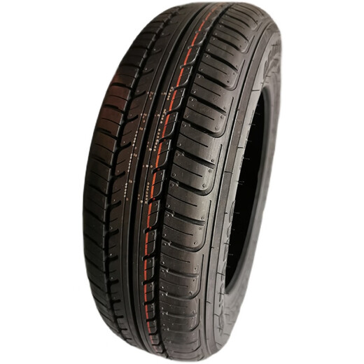 工马13570r12真空轮胎朝阳1357012轮胎135/70r12真空胎电动四轮车轮胎 135/70R12朝阳轮胎 全新