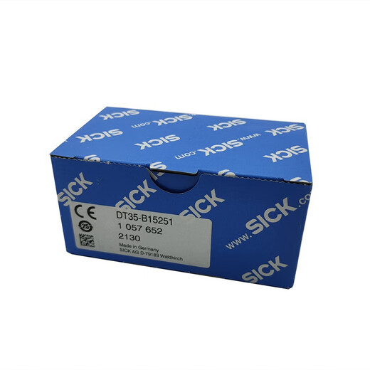 DS50-P1122 DT35-B15251 DL35-B15552 B15221 P111