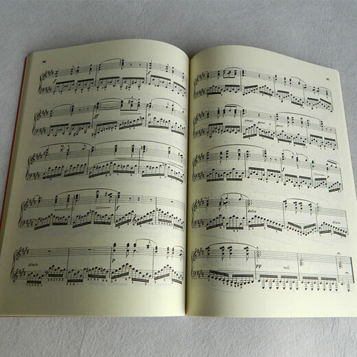 50 Piano Etudes of Cheerny, 740, 699, 740, 699, 2019, 2019, 2019, 2019, 2019, 2019, 2019, 2019, 2019, 2019, 2019, 2019, 2019, 2019, 2019, 2