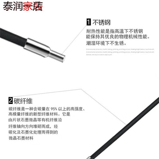 M2 Kohlefaser-Verlängerungsstab-Stift M3-Sonde Renishaw dreidimensionaler Koordinatenstift dreidimensionaler Tastkopf Keramikstab-Sonde Original A-1047-3487 PEL4