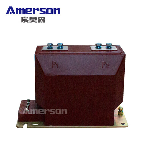 LZZBJ9-10A voltage transformer 10kv high voltage current transformer 200/5 0.5 level 0.2S Please consult for other parameter requirements