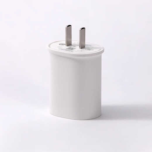 Xueersi learning machine flagship series full set of accessories protective case smart eye charging set charging cable charging set (compatible with the 2nd generation of Xueersi learning machine) slight bump