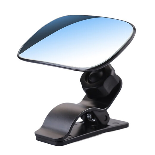 Aseblarm car baby child reverse safety seat reverse basket observation rearview reflective mirror baby observation mirror rearview observation mirror