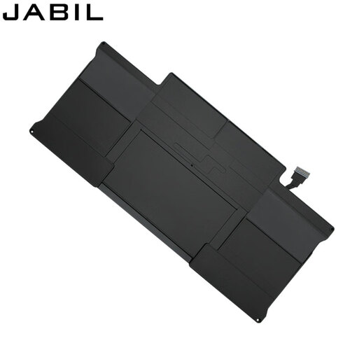 JABIL for Apple MacBook Laptop Battery A1466 A1369 A1496 A1405