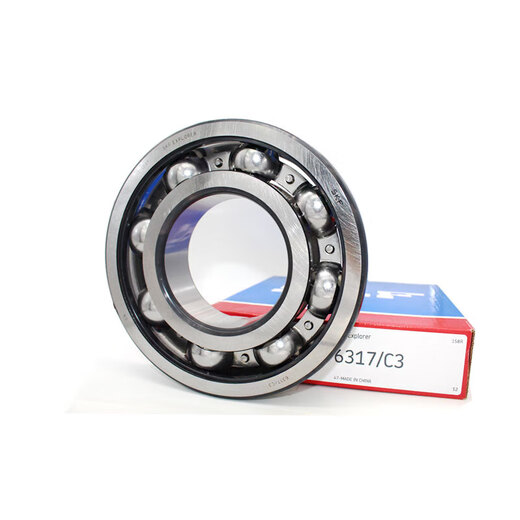 SKF高速轴承6215 6216 6217 6218 6219 6220 6221 2Z/C3 2R 6218-2Z/C3金属密封