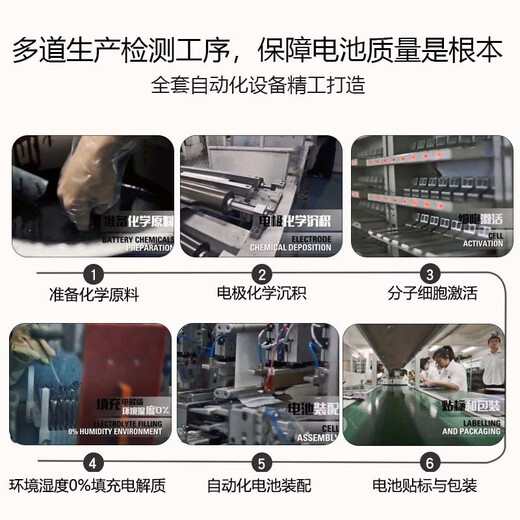 第盛适用realme真我GT电池大容量8pro内置电板全新Neo闪速魔改v15 适用:真我3电池BLP693