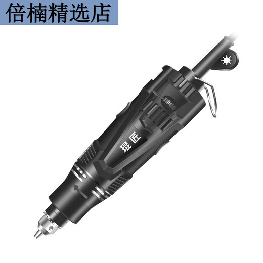 Marmorbriefwerkzeug Stein Stein Stele Grabstein Granit Schriftzeichen maschinell elektrischer Branding Stift Steinmaschine Ladung Modell 5012 Steinstele/Steinschriften Spezial