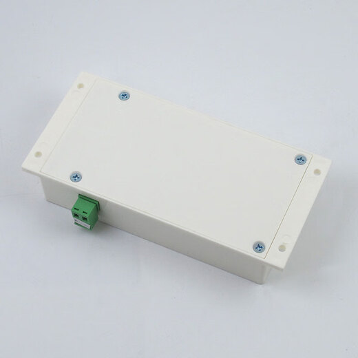 Ji Litian eignet sich für HD-9904x Aufzugsauto-Top-Intercom-Telefon HD9904 Intercom Auxiliary Machine Elevator Zubehör
