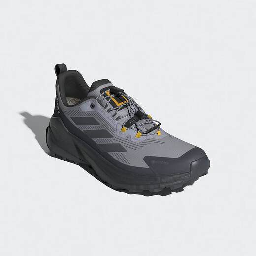 Adidas shengdao 2024 Herbst Herrenmodentrend bequem und vielseitige Sports -Casual -Schuhe IH5009 39