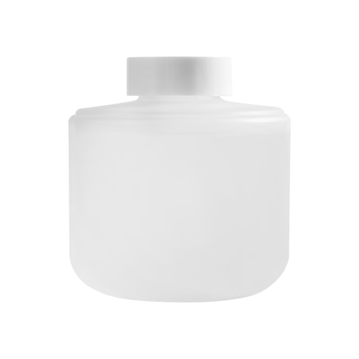 Xiaomi (MI) Mijia automatic fragrance machine set fragrance liquid household fragrance machine refill liquid indoor fragrance machine essential oil atomizer fragrance instrument creative Chinese Valentine's Day gift fragrance liquid Mulan