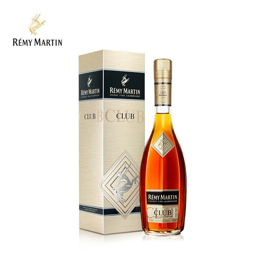 Remy Martin CLUB Premium Champagne Cognac 350ml No. 1 Member Store