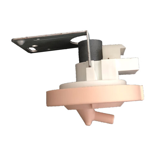 Selong eignet sich für Little Swan TG90-/1411DXS/1416MPDG/14122DXG/14610WDXS Drum Waschsensmaschinenwasserspiegel-Sensor