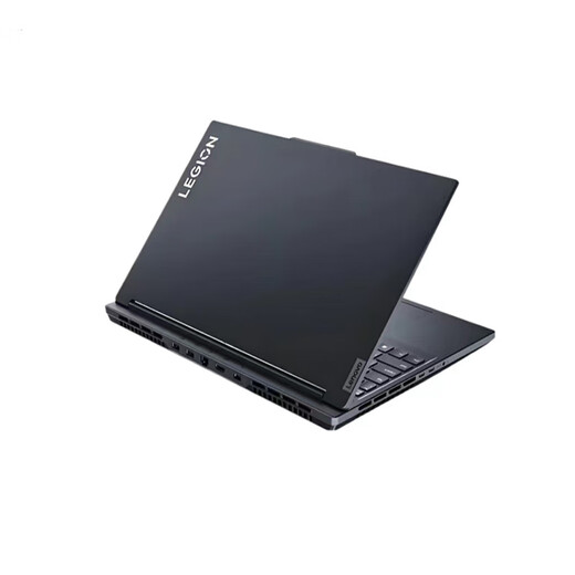 Lenovo 15.6-inch Y7000/R9000P high-brush e-sports gaming laptop i73060 second-hand laptop 95 new i7-7700H 1050Ti chicken-eating model 720 32 memory + 1T solid state