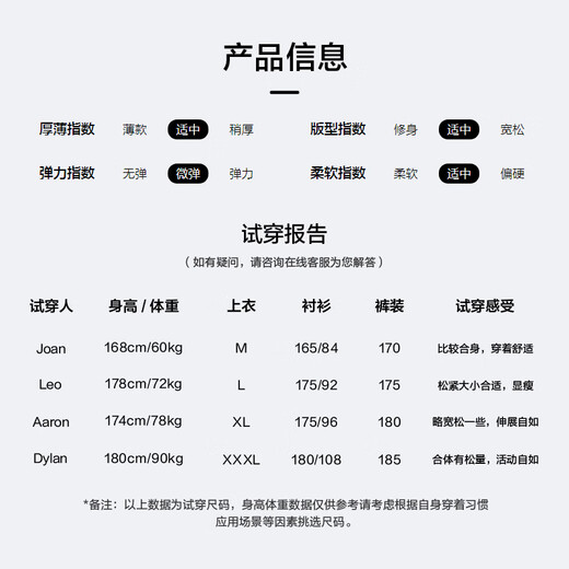 Heilan House (HLA) long-sleeved shirt for men in autumn 3A antibacterial light business shirt and formal shirt for men light blue 59 38 165/84A recommended 117~126Jin Jin equals 0.5 kg