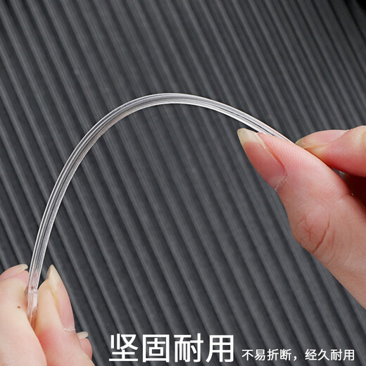 Jingju individually packaged disposable coffee spoon takeaway milk powder mixing spoon tasting small spoon honey seasoning long handle stirring stick 100 pieces individually packaged disposable coffee spoon