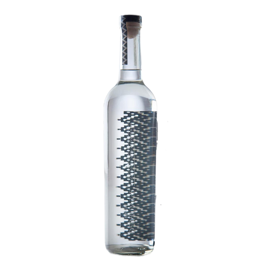 Derrumbes Mezcal Tequila Mexikanische Originalflasche importiert ausländische Weinbasis Neujahr Geschenk 750 ml 1 Flasche Michoacan Tequila